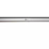 Baseino valymo rinkinys Bigstren 21024