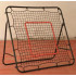 Futbolo Vartai Trizand 120x120x50