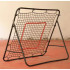 Futbolo Vartai Trizand 120x120x50