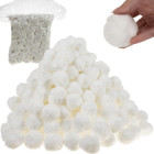 Filtracinės kulkės baseino pompai 1,5 kg