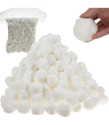 Filtracinės kulkės baseino pompai 1,5 kg