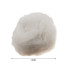 Filtracinės kulkės baseino pompai 1,5 kg
