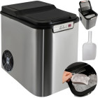 Ledo kubelių gaminimo aparatas K5537