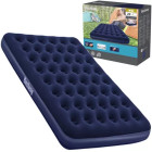 Dvivietis čiužinys - BESTWAY 67003