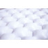 Pripučiamas baseinas 86x86x25cm BESTWAY 51116