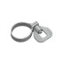 Baseinų smėlio pompa 3028 l/h BESTWAY 58515