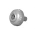 Baseinų smėlio pompa 3028 l/h BESTWAY 58515