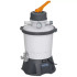 Baseinų smėlio pompa 3028 l/h BESTWAY 58515