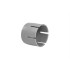 Baseinų smėlio pompa 3028 l/h BESTWAY 58515