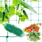 Augalų palaikymo tinklas 2x20 m