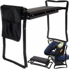 Klauptukas Sodo Gardlov 23731