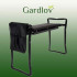 Klūpynėlis sodo Gardlov 23731