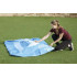 Bestway 183x51 cm Pripučiamas Baseinas
