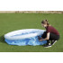 Bestway 183x51 cm Pripučiamas Baseinas