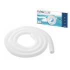 Žarna/Vamzdis pompai BESTWAY 58369