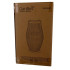 Lampionas bambukinis rotango Gardlov 24282