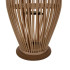 Lampionas bambukinis rotango Gardlov 24282