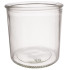 Lampionas bambukinis rotango Gardlov 24282