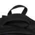 Didelis Juodas Kuprinė 45L Talpos
