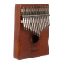 Kalimba Muzikos Instrumentas