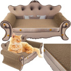 Katės draskyklė / sofa