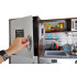 Medinė virtuvė KD9150 KRUZZEL