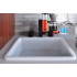 Medinė virtuvė KD9150 KRUZZEL