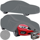 Automobilio uždangalas