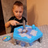 Žaidimas "Pingvinas ant ledo" 24925