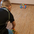 Krėgliai vaikams Kruzzel 24900