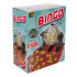 Stalo žaidimas Bingo Kruzzel 25006