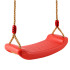 Plastikinė raudona supynė 23555