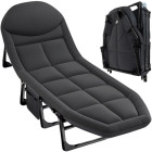 Kempingo lova Trizand 25380