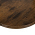 Stovimas gėlių stovas 80 cm Ruhhy 25627