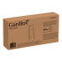 Stovimas gėlių stovas 80 cm Ruhhy 25627