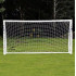 Futbolo vartų tinklas Trizand