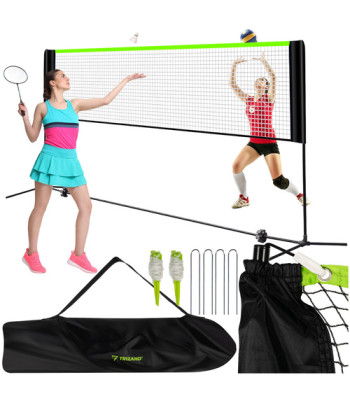 Trizand 25625 Tinklas