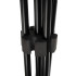 Trizand 25625 Tinklas