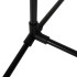 Trizand 25625 Tinklas