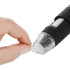 Skaitmeninis mikroskopas USB 1600x Izoxis 25467