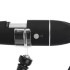 Skaitmeninis mikroskopas USB 1600x Izoxis 25467
