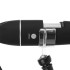 Skaitmeninis mikroskopas USB 1600x Izoxis 25467