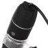 Skaitmeninis mikroskopas USB 1600x Izoxis 25467