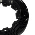 Gardlov sodo apvadas 4 cm - 10 m