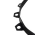 Gardlov sodo apvadas 4 cm - 10 m