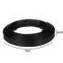 Gardlov sodo apvadas 4 cm - 10 m