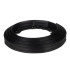 Gardlov sodo apvadas 4 cm - 10 m