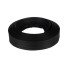 Gardlov Sodo Bordūras 6cm x 10m Juodas