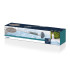 Baseino dugno dulkių siurblys - BESTWAY 60327