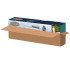 Baseino dugno dulkių siurblys - BESTWAY 60327
